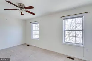 9977 Capperton Dr, Oakton, VA 22124 - Photo 17