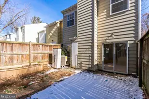 9977 Capperton Dr, Oakton, VA 22124 - Photo 27