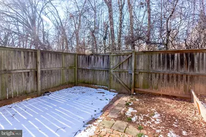 9977 Capperton Drive, Oakton, VA 22124 - Photo 31