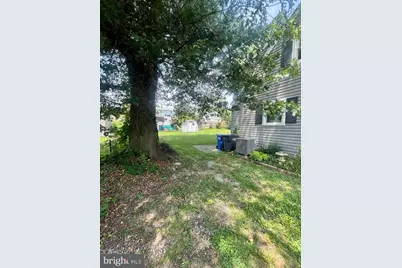 6014 Bangor Drive, Alexandria, VA 22303 - Photo 11