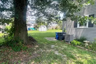 6014 Bangor Dr, Alexandria, VA 22303 - Photo 11