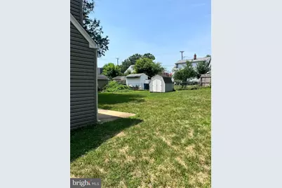 6014 Bangor Drive, Alexandria, VA 22303 - Photo 3
