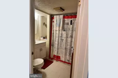 6014 Bangor Drive, Alexandria, VA 22303 - Photo 7