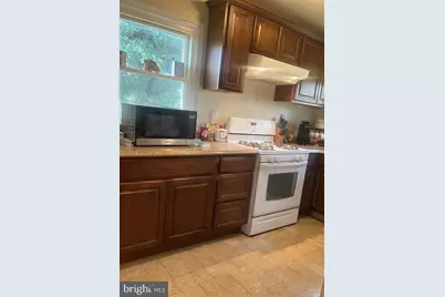 6014 Bangor Drive, Alexandria, VA 22303 - Photo 5