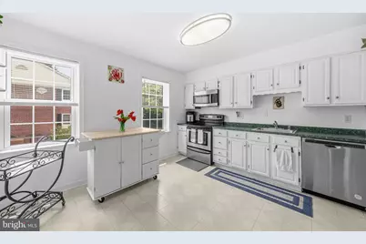 3050 Federal Hill Drive, Falls Church, VA 22044 - Photo 15