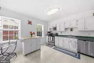 3050 Federal Hill Dr, Falls Church, VA 22044 - Photo 15