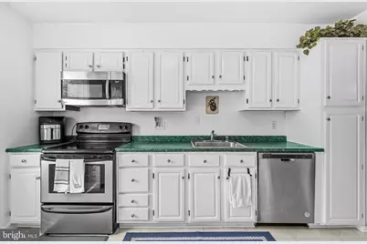 3050 Federal Hill Drive, Falls Church, VA 22044 - Photo 11
