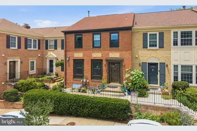 3050 Federal Hill Drive, Falls Church, VA 22044 - Photo 3