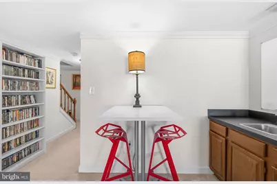 3050 Federal Hill Drive, Falls Church, VA 22044 - Photo 29