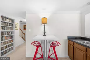 3050 Federal Hill Dr, Falls Church, VA 22044 - Photo 29