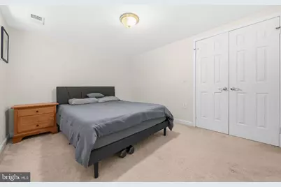 3050 Federal Hill Drive, Falls Church, VA 22044 - Photo 31