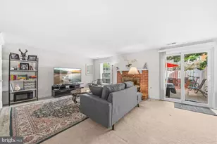 3050 Federal Hill Dr, Falls Church, VA 22044 - Photo 25