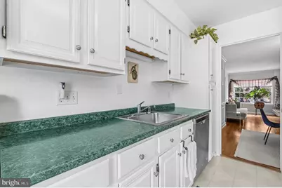 3050 Federal Hill Drive, Falls Church, VA 22044 - Photo 13