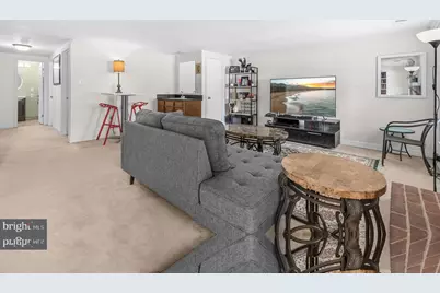3050 Federal Hill Drive, Falls Church, VA 22044 - Photo 27