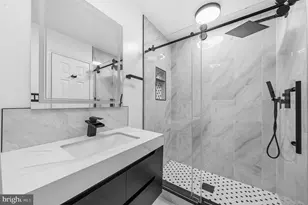 3050 Federal Hill Dr, Falls Church, VA 22044 - Photo 19