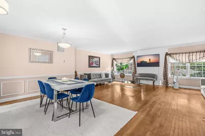 3050 Federal Hill Drive, Falls Church, VA 22044 - Photo 5