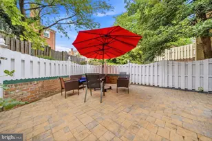3050 Federal Hill Dr, Falls Church, VA 22044 - Photo 35