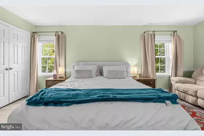3050 Federal Hill Drive, Falls Church, VA 22044 - Photo 21