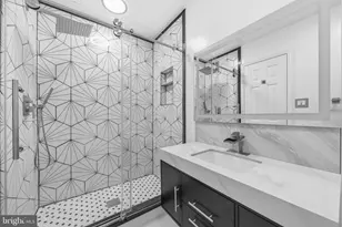 3050 Federal Hill Dr, Falls Church, VA 22044 - Photo 23