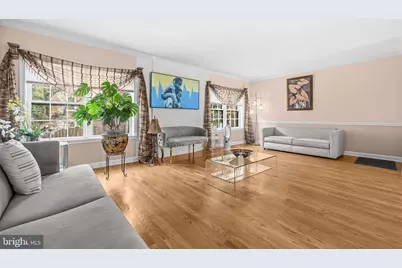 3050 Federal Hill Drive, Falls Church, VA 22044 - Photo 7