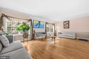 3050 Federal Hill Dr, Falls Church, VA 22044 - Photo 7
