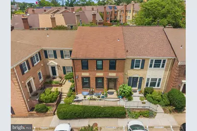 3050 Federal Hill Drive, Falls Church, VA 22044 - Photo 37