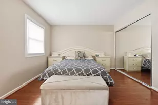 7474 Zanuck Ct, Annandale, VA 22003 - Photo 19
