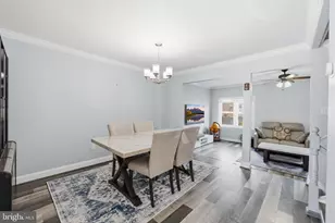 7474 Zanuck Ct, Annandale, VA 22003 - Photo 7
