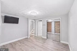 7474 Zanuck Ct, Annandale, VA 22003 - Photo 27