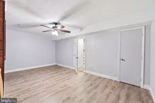 7474 Zanuck Ct, Annandale, VA 22003 - Photo 23