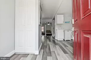 7474 Zanuck Ct, Annandale, VA 22003 - Photo 3