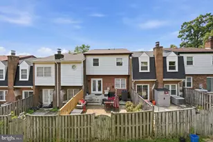 7474 Zanuck Ct, Annandale, VA 22003 - Photo 33