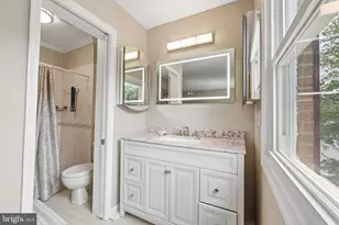 7474 Zanuck Ct, Annandale, VA 22003 - Photo 21