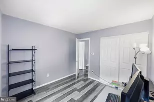 7474 Zanuck Ct, Annandale, VA 22003 - Photo 17