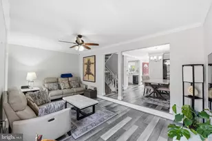 7474 Zanuck Ct, Annandale, VA 22003 - Photo 11