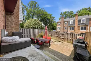 7474 Zanuck Ct, Annandale, VA 22003 - Photo 31