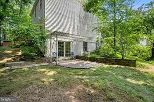 2284 Dosinia Ct, Reston, VA 20191 - Photo 59
