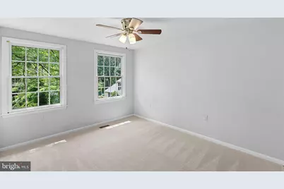 2284 Dosinia Court, Reston, VA 20191 - Photo 37