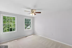 2284 Dosinia Ct, Reston, VA 20191 - Photo 37