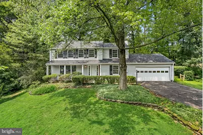 2284 Dosinia Court, Reston, VA 20191 - Photo 1