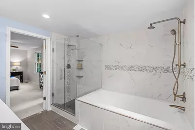 2284 Dosinia Court, Reston, VA 20191 - Photo 33