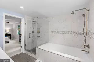 2284 Dosinia Ct, Reston, VA 20191 - Photo 33