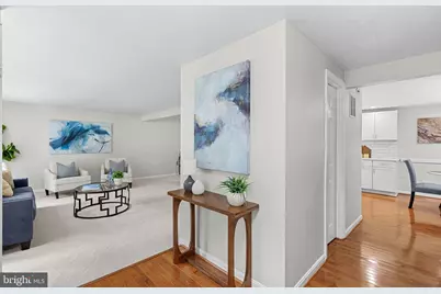 2284 Dosinia Court, Reston, VA 20191 - Photo 7