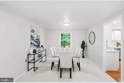 2284 Dosinia Court, Reston, VA 20191 - Photo 13