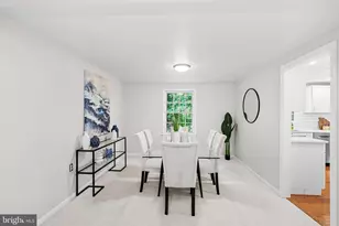 2284 Dosinia Ct, Reston, VA 20191 - Photo 13