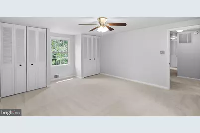2284 Dosinia Court, Reston, VA 20191 - Photo 35