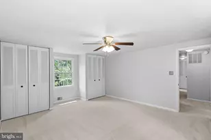 2284 Dosinia Ct, Reston, VA 20191 - Photo 35