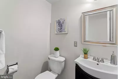 2284 Dosinia Court, Reston, VA 20191 - Photo 27