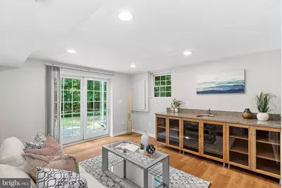 2284 Dosinia Court, Reston, VA 20191 - Photo 45