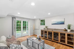 2284 Dosinia Ct, Reston, VA 20191 - Photo 45